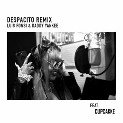 CupcakKe - Despacito