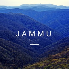 JAMMU
