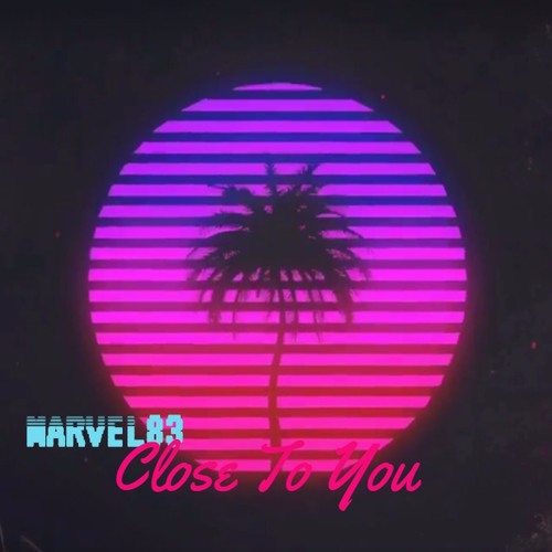 Close To You (Instrumental)