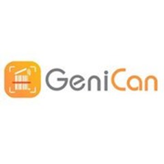 GeniCan (HT-GCN-07222017-hr2-sg12)