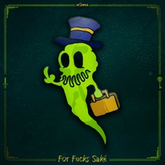 Dubloadz - For Fucks Sakè