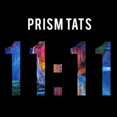 Prism Tats - Used To Be Cool