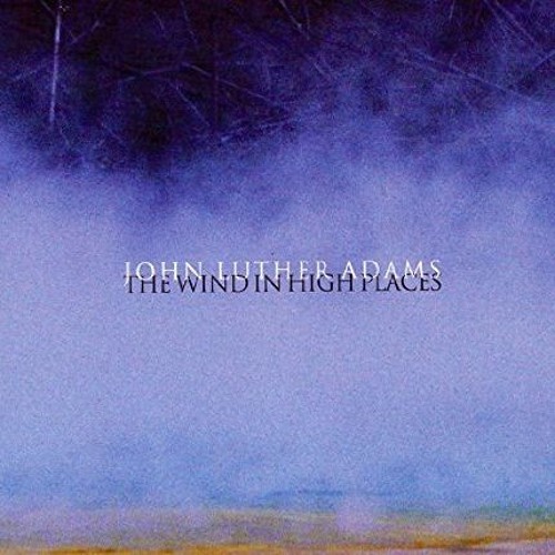 John Luther Adams Complete Recordings