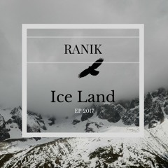 RaNiK - Ice Land