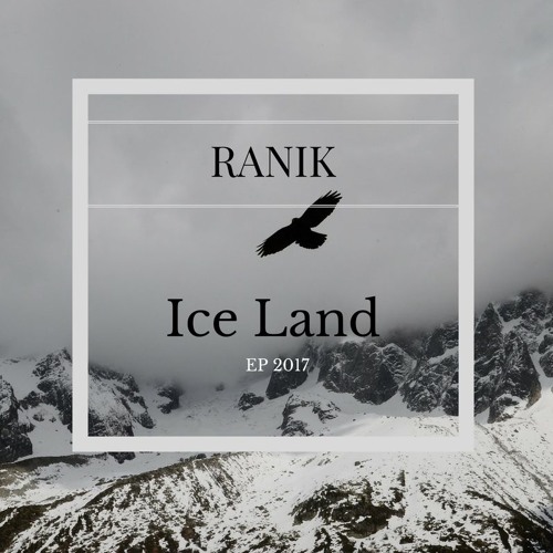 RaNiK - Ice Land