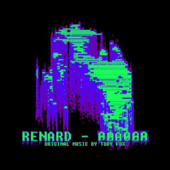 Renard - AAAAAA