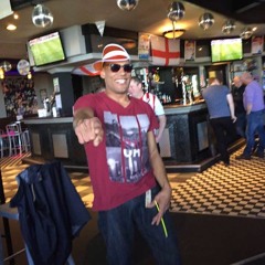 GUY CUM WITH A CHOPPER LEFT LIKE A WHOPPER INSTRUMENTAL