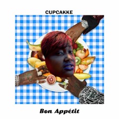 CupcakKe - Bon Appetit