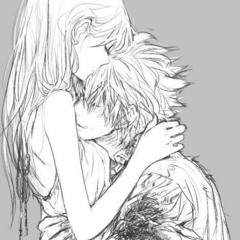 Nightcore - ugly