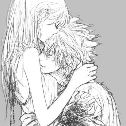 Nightcore - ugly