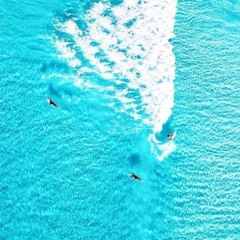 SOUTH SWELL II