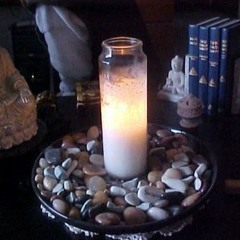 ACIM Guided Prayer on “The Purpose of the Body” ~ by Rev Reja Joy Green