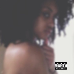 Girl From Hiram (Prod. by BDM)