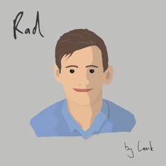 Star Wars Force Commander