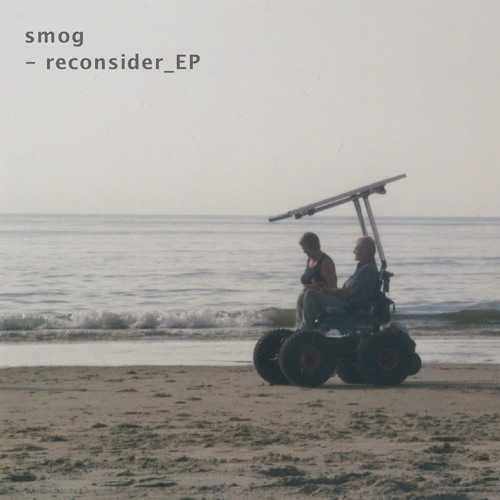 reconsider_EP