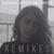 Artwork for Alessia Cara - Scars To Your Beautiful (JELLYFYSH Remix)