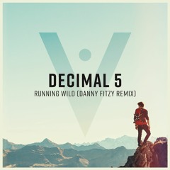 Remixes