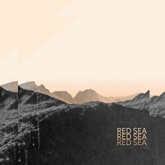 Download: Leifur James - Red Sea