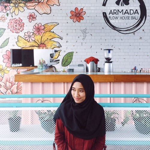 Stream PUPUS DEWA 19 (cover) by Hernipray by hernipray Listen Stream PUPUS DEWA 19 (cover) by Hernipray by hernipray Listen