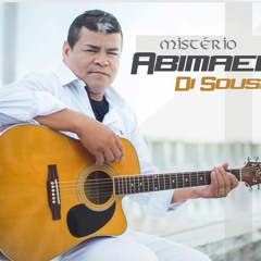 Sobrenatural - Abimael Di Souza