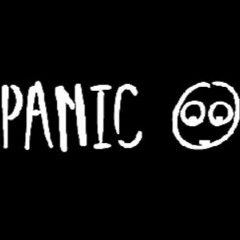 LEAD THE PANIC - Ho Hey (The Lumineers cover)