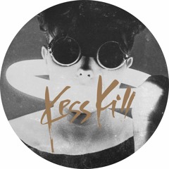 A3. On A Tué No Pourcheau