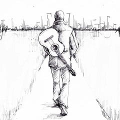 02 The Poor Man Who Owns Everything