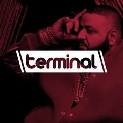 DJ Khaled - "Hip Hop" Instrumental Type Beat  | Prod. Terminal Beats