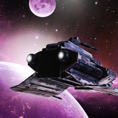 Spacewalk