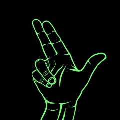 Vital Techniques - Get Down [OUT NOW]