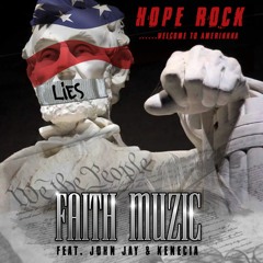 Hope Rock