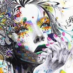 Me And My Broken Heart - Cover Macy Kate