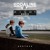 Artwork for Brother [Hight Remix] - Kodaline