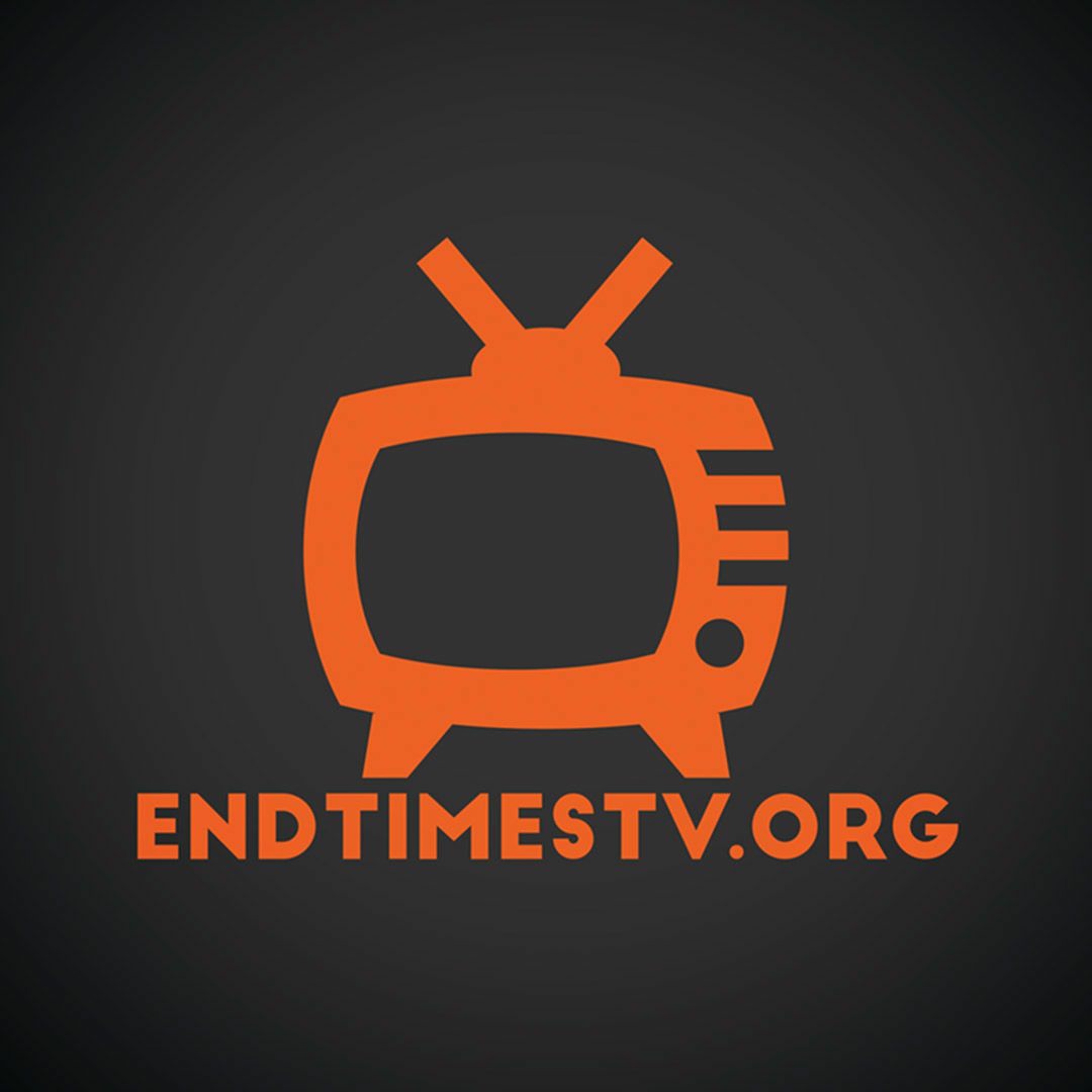 Episode-logo