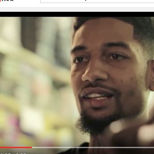 Pnb Rock Soy Peor Remix 2017 By Mollypercocett On Soundcloud Hear The World S Sounds soundcloud