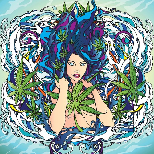 STONY Et SHENSEEA - Pon U Ruff (Clip Officiel)