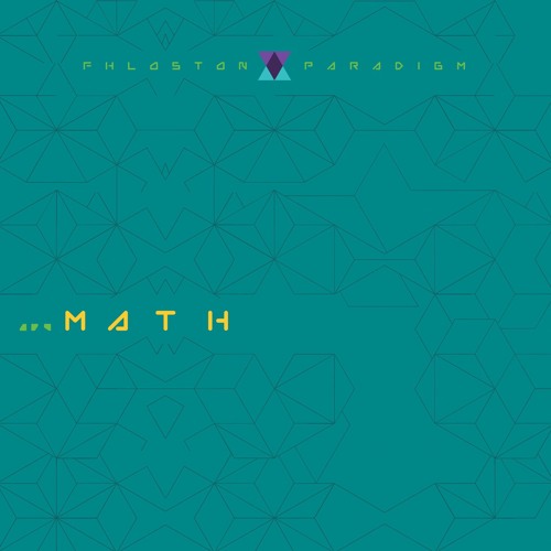 Fhloston Paradigm - ...Math (John Debo Remix) [KingBrittArchives] PREVIEW