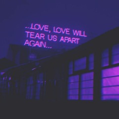 Reverse ft. Quiet Ninga & txrryn