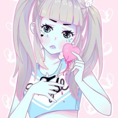 Nightcore - Bittersweet Tragedy