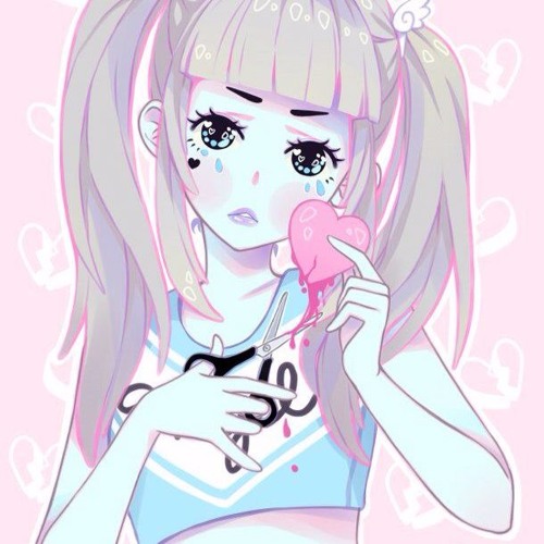 Nightcore - Bittersweet Tragedy