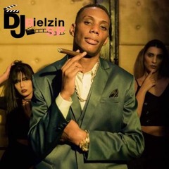 MC GW - Mandelão Da Putaria (DJ Romulo Mpc & DJ Bielzin SP) | TROPA 011 |