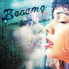 Besame Valentino Ft. MTZ Manuel Turizo Remix Extended Prod. By Camilo Salcedo V. Personal