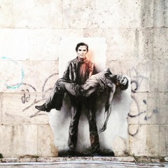 Prahphet Feat Rivi, Trig - Live My Life (TB)