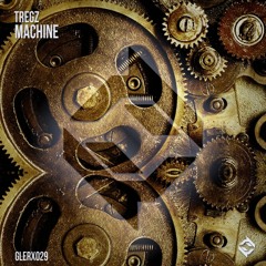 Tregz - Machine