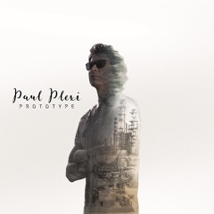 Paul Plexi - Ne Le Dis À Personne