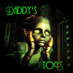 NAWATT - Daddy's Toys (V2.0)