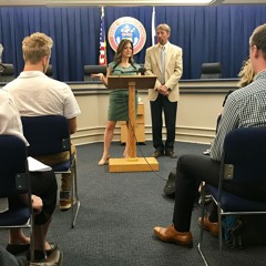 Colorado Blended Learning Roadmap Launch