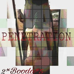 penetration by(2*Booda*5