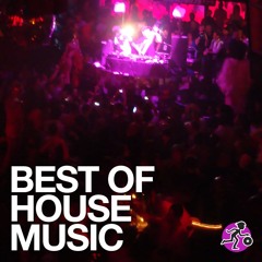 Best of House Music