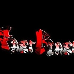 Egypte Psychotique (FastBlast)[WORK IN PROGRES]